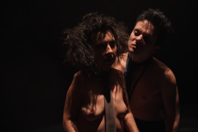 IMG_6901 2019 Moj govor - Meu discurso - My speech - IMG_6901